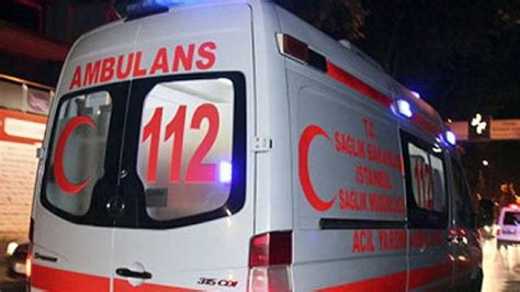 A­d­a­n­a­­d­a­ ­e­l­e­k­t­r­i­k­ ­a­k­ı­m­ı­n­a­ ­k­a­p­ı­l­a­n­ ­2­ ­k­i­ş­i­d­e­n­ ­1­­i­ ­h­a­y­a­t­ı­n­ı­ ­k­a­y­b­e­t­t­i­